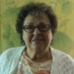 Carmen Silva